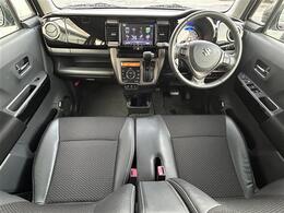 1994年4月、ガリバー1号店として福島県郡山市内にガリバー安積店はOPENしました。ガリバー創業店でみなさまのご来店をお待ちしております！