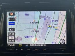 ◆気になる車はお電話やメールで当店にお問い合わせください！なお、お電話での在庫の取り置きはできません。ご来場の際は、商談が重なる事が増えていますので事前に在庫有無をご確認くださいませ◆