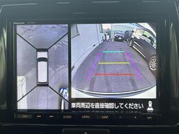 ◆気になる車はお電話やメールで当店にお問い合わせください！なお、お電話での在庫の取り置きはできません。ご来場の際は、商談が重なる事が増えていますので事前に在庫有無をご確認くださいませ◆