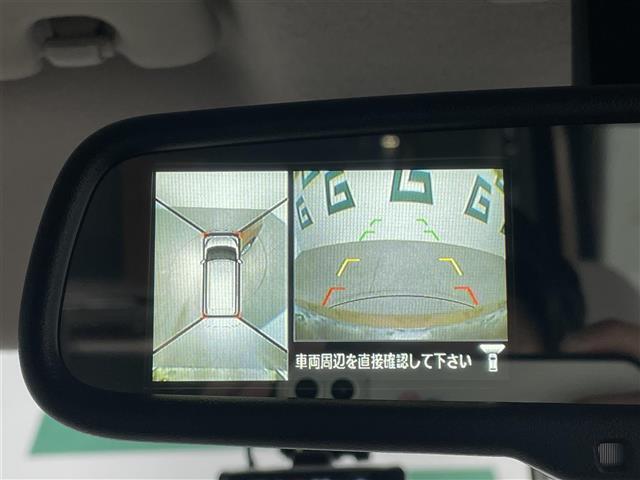 掲載箇所以外にご希望の写真がございましたら、お気軽にお問い合わせ下さい！メールや郵送でお送りさせていただきます。