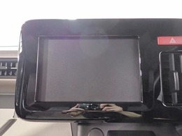 ◆三重県最大級の大型屋内中古車センター♪ヴァーサス鈴鹿店です♪オールジャンルの展示車が盛り沢山です♪在庫の無い車両のオーダーも受け付けます♪電話→059-384-5050までお問合せ下さい◆