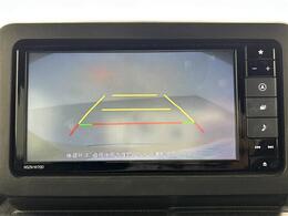 【カーナビ】ナビ利用時のマップ表示は見やすく、いつものドライブがグッと楽しくなります！