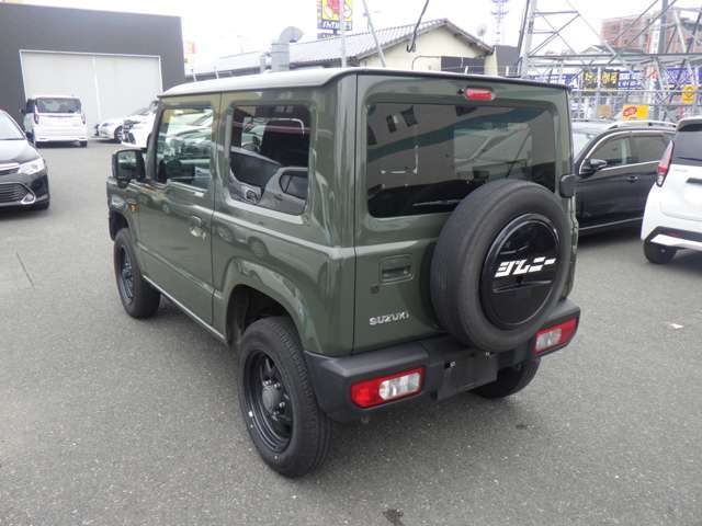 お車を直接みたいというお客様の為に、お客様の所にお持ちすることも可能です！！まずはお問い合わせください☆