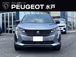 男前！な雰囲気を感じますが、女性に似合いそう？