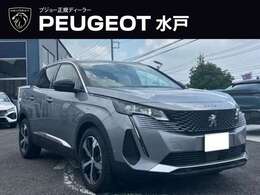 限定車です！モダンでハイテク、大胆なデザイン