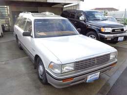 タイベル、ウォーターポンプ交換(^^)/ウィークポイントをおさえた点検整備を行います！