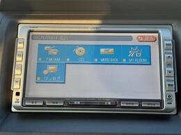 【ナビ】ナビ付き　純正ナビ、社外ナビがございます。※車種・年式により異なります。詳しくはお問い合わせください。