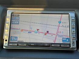 【ナビ】ナビ付き　純正ナビ、社外ナビがございます。※車種・年式により異なります。詳しくはお問い合わせください。
