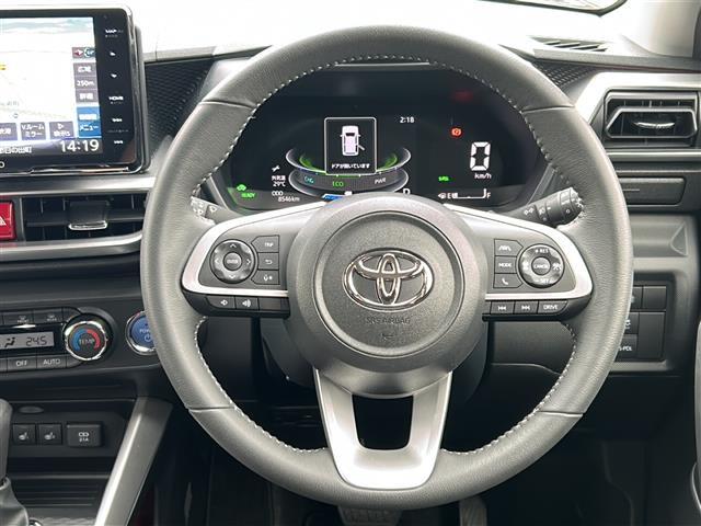 おクルマの売却も、ガリバーアウトレットにお任せください。買取実積No.1ガリバーの買取システムを利用し、高額買取致します。