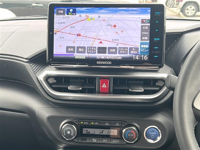 全国配送可能。北海道から沖縄にお住まいのお客様まで、電話一本で全国対応致します。