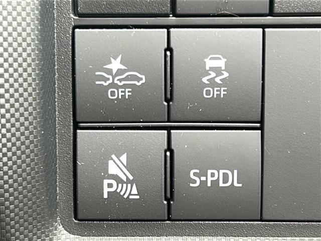 乗って触って体感してみてください！！そう！！フィーリングを感じ取ってください！　車両はお客様をまっていますよ！お気軽にスタッフまでご相談ください！