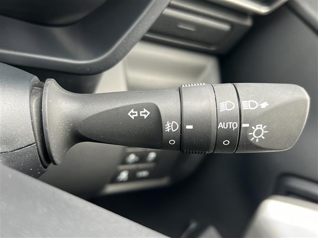 ◆北は北海道から南は沖縄まで、ご購入いただいたお車は全国にご納車が可能です(有償)！お電話、メール、動画などでリモートでお車のご案内も可能です！親切、丁寧に対応させて頂きますのでお気軽にご相談ください！