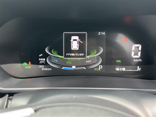 ◆【クルマのある生活に、もっと安心を。】ガリバーの保証は、走行距離が無制限！末永いカーライフに対応する充実した保証内容（保証期間によって保証内容は変わります。)