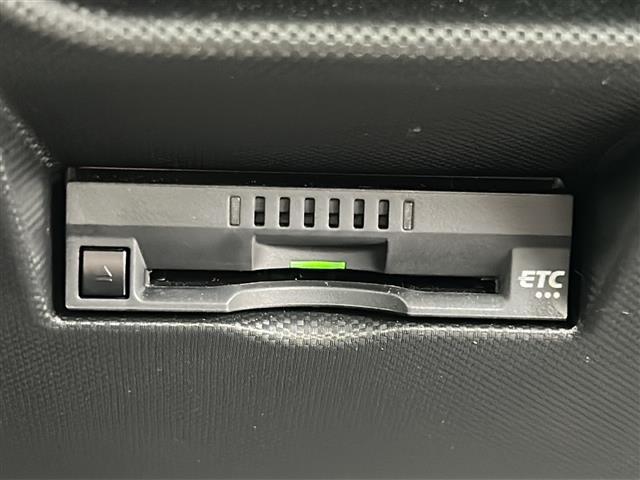 【ETC】今やカーライフにおける重要性はナビにも匹敵するのではないでしょうか？セットアップを行うことで利用可能になります！