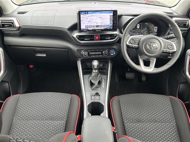 ◆掲載箇所以外にご希望の写真がございましたら、お気軽にお問い合わせ下さい！メールや郵送でお送りさせていただきます。