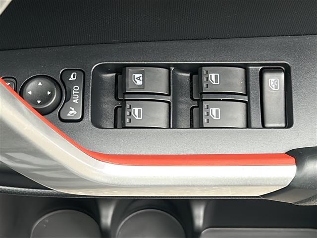 ◆掲載箇所以外にご希望の写真がございましたら、お気軽にお問い合わせ下さい！メールや郵送でお送りさせていただきます。