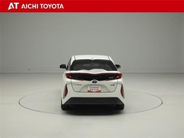 買って安心、乗って安心、車を選ぶならトヨタの【TOYOTA認定中古車】