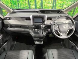 グループ総在庫数約30，000台！！全国の系列店からメーカー・車種問わずご紹介出来るので、あなたにピッタリのお車が見つかるはずです♪まずはお問い合わせ下さい☆