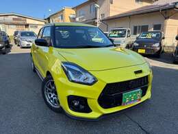 買取、下取りも積極的におこないます！まずはお気軽にお問い合わせください！