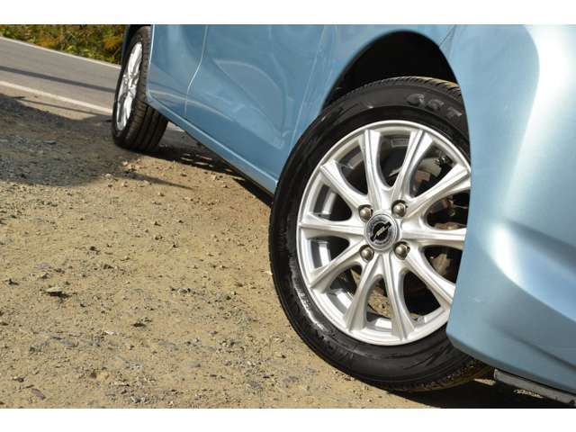 【修復歴車について】SDエルベは清廉潔白のお店です。修復歴のある車輌はきちんと車輌情報に記載しております。※修復箇所を確認されたいお客様はお問い合わせ下さい。分かりやすく丁寧に御説明致します。