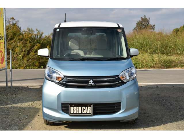 【お店の場所はどの辺りですか？】高速道路の高木JCT、御船町のサントリービール工場、嘉島町の浮島神社、などが最寄になります。不安なお客様には事前にお電話頂ければ最寄までお迎えにまいります。