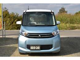 【お店の場所はどの辺りですか？】高速道路の高木JCT、御船町のサントリービール工場、嘉島町の浮島神社、などが最寄になります。不安なお客様には事前にお電話頂ければ最寄までお迎えにまいります。