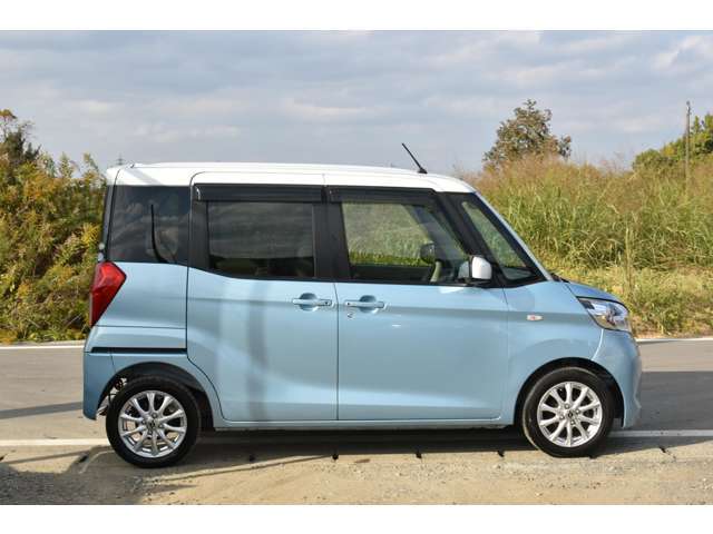 【展示場の価格は支払総額ですか？】お客様にわかりやすいように当店はすべて乗り出し価格を表示をしております。表示価格以上の費用は掛かりません。※オプションなどを付けられる場合は別途費用が掛かります。