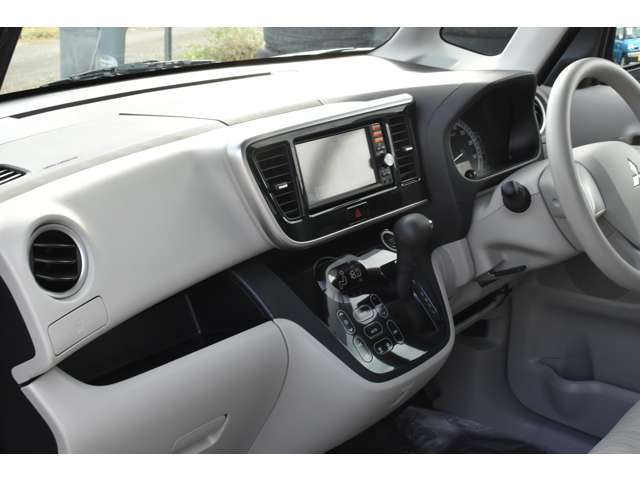 【お店に行く足がありません】ご予約頂ければ最寄りのバス停や駅までお迎えにあがります。もちろん帰られる時もお送り致します。※当日の店舗状況によりお待たせする場合がありますのでご了承お願い致します。