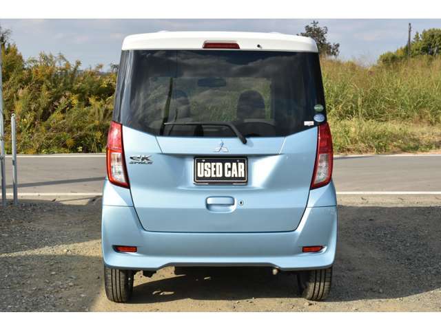 【廃車出来ますか？】無料にてさせて頂きます。必要書類を揃えて頂けたら責任を持って手続きしますので安心してお任下さい。※廃車されるお車に所有権が付いている場合は、解除手続きはお客様自身でお願いします。