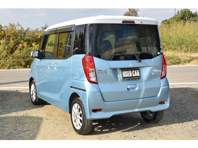 【ローン、カード払いについて】当店はアプラスオートローンになります。クレジットカードも各社取り扱っております。勤務歴が短い、専業主婦、新卒者、などのお客様をカバーするローン会社も御案内出来ます。