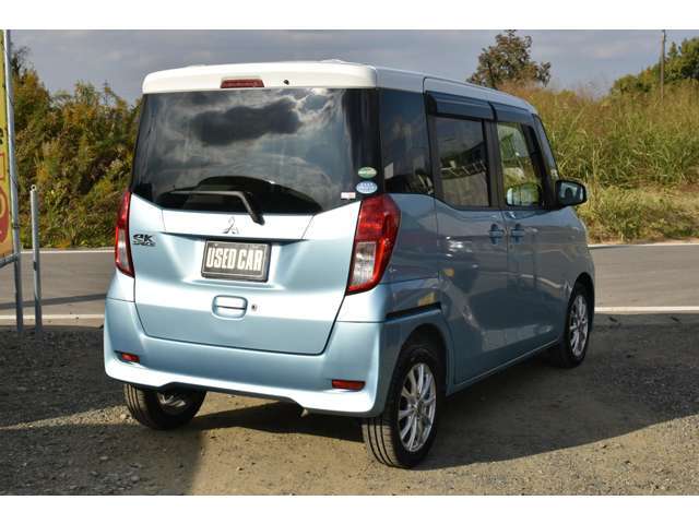 【下取り・買取大歓迎！】お見積りだけでも構いませんので御相談下さい☆お客様に御満足頂けるよう誠心誠意頑張ります！