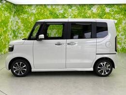 WECARSの在庫ページをご覧いただき誠にありがとうございます！WECARSは「お客様第一」をモットーにお客様のカーライフを全力でサポートいたします！