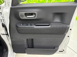 「この車の写真をもっと見たい」「状態が気になる」「この装備はついている？」どんな小さな疑問でもお気軽にお問い合わせください！