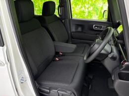 WECARSではほぼ毎日新しい在庫車両を入荷しております！お客様のこだわりを叶える1台がきっとWECARSにあるはずです！