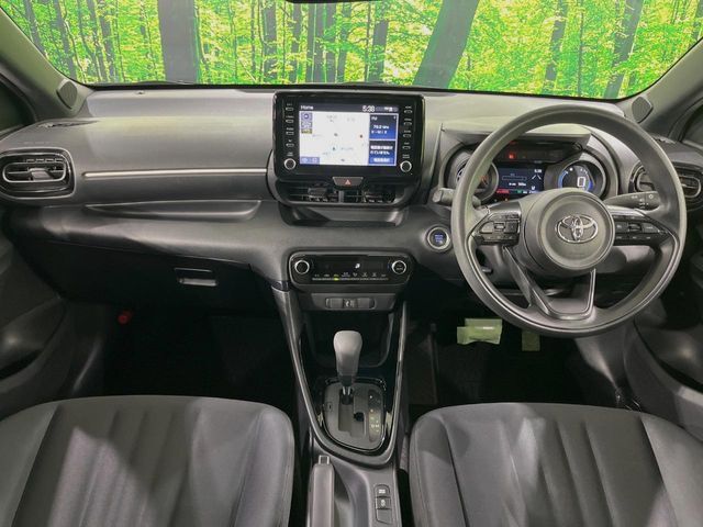 レンタアップ　グループ総在庫数約30，000台！！全国の系列店からメーカー・車種問わずご紹介出来るので、あなたにピッタリのお車が見つかるはずです♪まずはお問い合わせ下さい☆