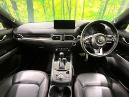 グループ総在庫数約30，000台！！全国の系列店からメーカー・車種問わずご紹介出来るので、あなたにピッタリのお車が見つかるはずです♪まずはお問い合わせ下さい☆