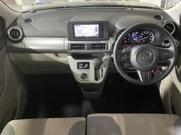 ◆カーセン・カーセンサー・carsen・carsensorのお車探しは当店にお任せください！北海道、東北、関東、中部、関西、中国、四国、九州、沖縄、全国各地にお住いのお客様のご来店をお待ちしております