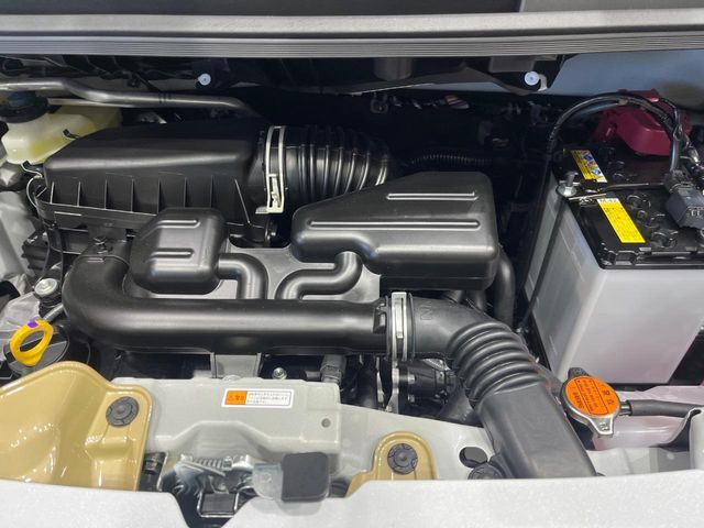 親切・丁寧な専門メカニックスタッフが応対！・車検・点検整備・事故等の修理などアフターサービスも安心。お車のカスタマイズもネクステージのサービススタッフまでご相談ください！