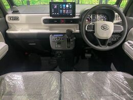 グループ総在庫数約30，000台！！全国の系列店からメーカー・車種問わずご紹介出来るので、あなたにピッタリのお車が見つかるはずです♪まずはお問い合わせ下さい☆