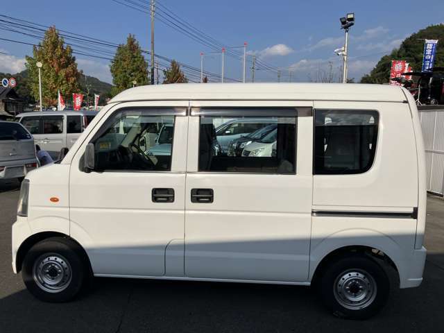 【お気軽に】在庫の確認やお見積り、キズの有無など気になることは何でもご相談ください！フリーダイヤル：0078-6002-527037 お電話お待ちしております！