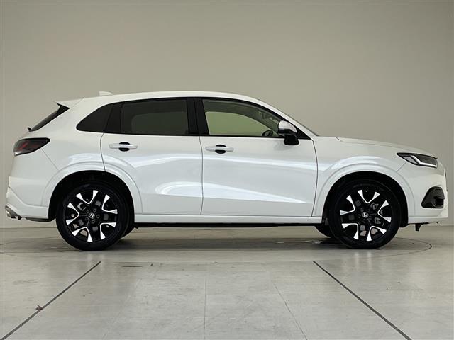 【右】『外装：右側』の画像になります。写真の内容に関してご不明点、ご質問等がございましたらお気軽にガリバー店舗までお問い合わせください。