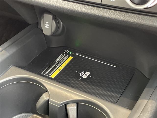 【ドリンクホルダー】『ドリンクホルダー周辺』の画像になります。写真の内容に関してご不明点、ご質問等がございましたらお気軽にガリバー店舗までお問い合わせください。