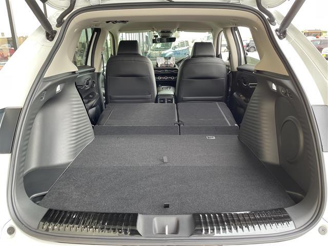 【シートアレンジ】『シートアレンジ』の画像になります。写真の内容に関してご不明点、ご質問等がございましたらお気軽にガリバー店舗までお問い合わせください。