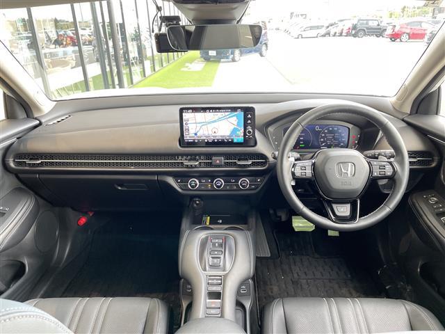 【インパネ全体】『インパネ全体』の画像になります。写真の内容に関してご不明点、ご質問等がございましたらお気軽にガリバー店舗までお問い合わせください。