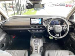 【インパネ全体】『インパネ全体』の画像になります。写真の内容に関してご不明点、ご質問等がございましたらお気軽にガリバー店舗までお問い合わせください。