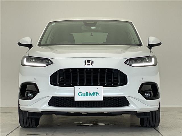 【正面】『外装：正面側』の画像になります。写真の内容に関してご不明点、ご質問等がございましたらお気軽にガリバー店舗までお問い合わせください。