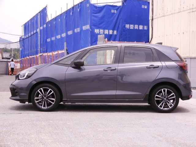 ◆法定整備実施◆Honda認定中古車の整備基準にもとづく整備を実施いたします。法定点検の整備に加え、Honda独自のプラスアルファー点検整備を実施。基準を満たしていない消耗部品を交換いたします。