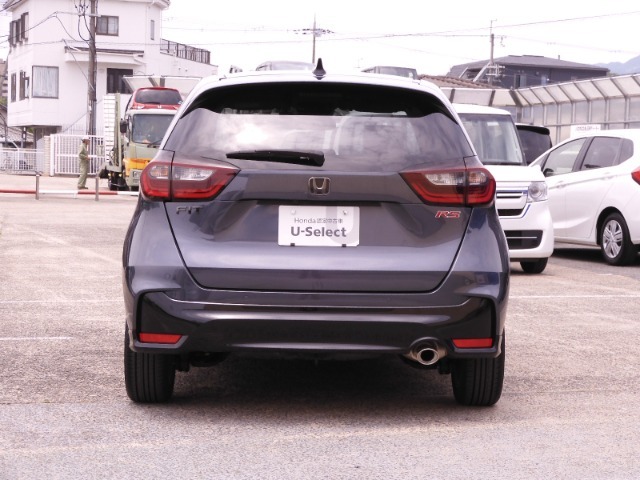 ホンダ車専門のエンジニアが中古車加修消耗品交換基準に準じた整備をキッチリ施してお渡しさせていただきます！