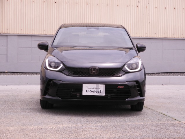 ◆メンテナンスパック（まかせチャオ）◆法定点検や車検、Hondaが推奨する点検に加えて、エンジンオイル・オイルフィルター等の交換をパックにしたのがまかせチャオです。