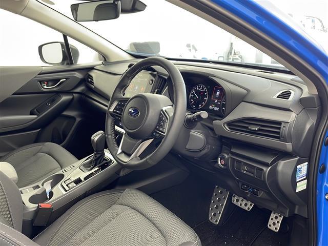 ◆北は北海道から南は沖縄まで、ご購入後のお車は全国にご納車が可能です！お電話、メール、動画などでリモートでお車のご案内も可能です！親切、丁寧に対応させて頂きますのでお気軽にご相談ください！